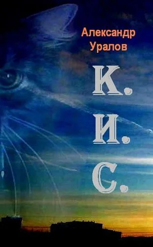 КИС