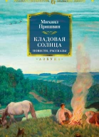 Кладовая солнца  повести рассказы