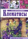 Клематисы