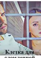 Клетка для сломленной СИ