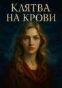 Клятва на крови