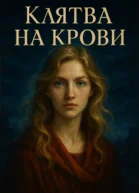 Клятва на крови