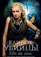 Клинок убийцы сборник