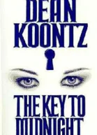 Ключи к полуночи