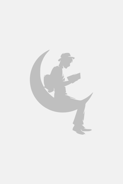 Книга для всех