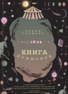 Книга домыслов