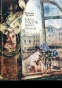 Книга радости  книга печали
