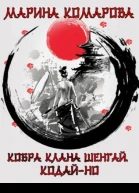 Кодайно