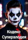 Кодекс Суперзлодея
