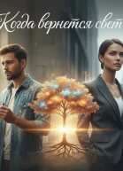 Когда вернется свет