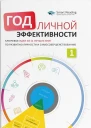 Когнитивный интеллект Эффективно учусь использую техники и инструменты