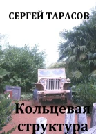 Кольцевая структура