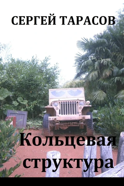 Кольцевая структура