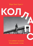 Коллапс Случайное падение Берлинской стены
