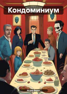 Кондоминиум