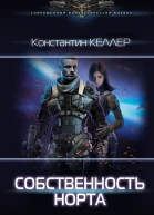 Константин Келлер Семь миров Собственность Норта