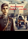 Конструктор живых систем