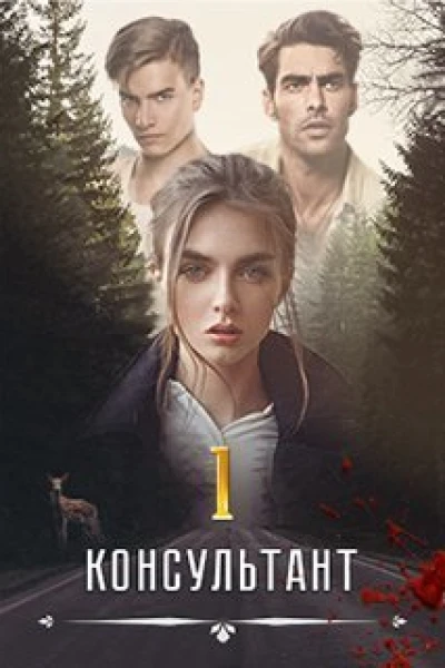 Консультант СИ