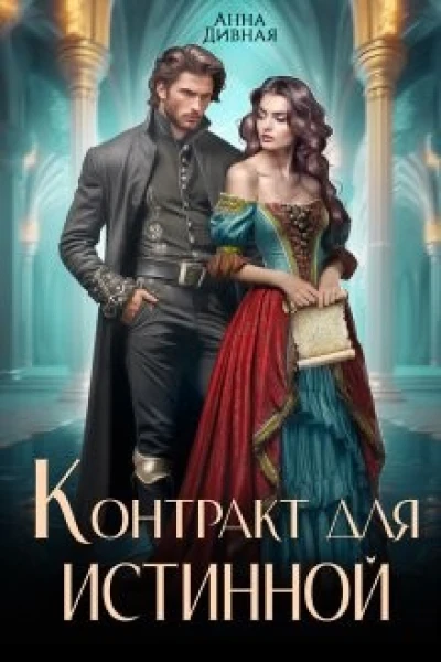 Контракт для истинной