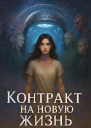 Контракт на новую жизнь