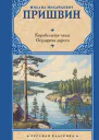 Корабельная чаща Осударева дорога