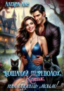 Кошачий переполох Котик ты будешь моим