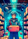 Космопираты Неудачники Первый полёт