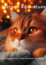 Кот Геннадий и его приключения в Москве