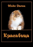 Красавица
