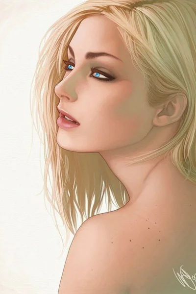 Краснобелая линия