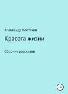 Красота жизни Сборник рассказов