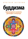 Краткая история буддизма