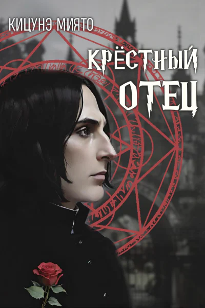 Крёстный отец