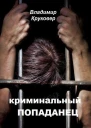 Криминальный попаданец