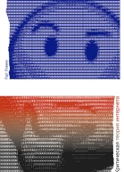 Критическая теория интернета