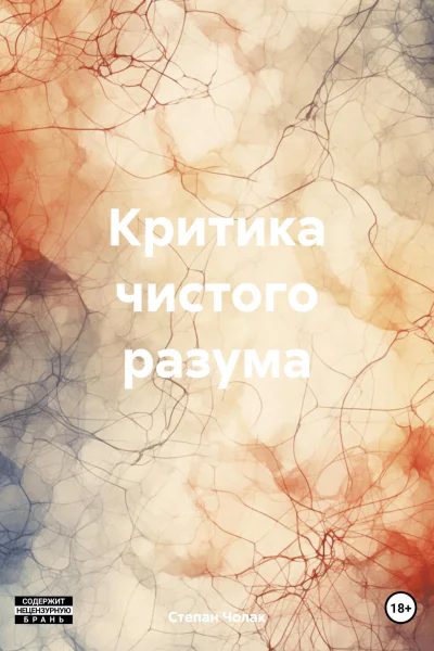 Критика чистого разума