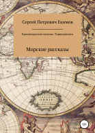 Кронштадтские мотивы Торпедоносец