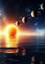 Крутые повороты судьбы