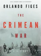 Крымская война история
