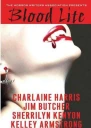 Куда бояться ступать Ангелы сборник Blood Lite
