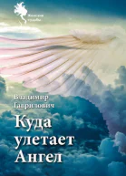 Куда улетает Ангел