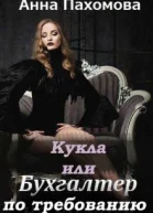 Кукла или Бухгалтер по требованию
