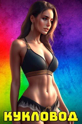 Кукловод СИ