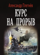 Курс на прорыв Александр Плетнев
