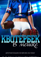 Квотербек в мешке