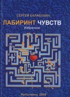 Лабиринт чувств