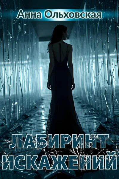 Лабиринт искажений