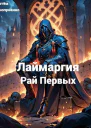 Лаймаргия 4 Рай первых