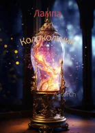 Лампа и Колокольчик