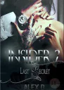 Last secret СИ